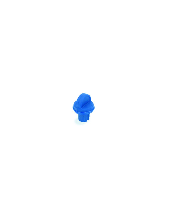 https://cdn.shopify.com/s/files/1/2638/2396/t/51/assets/Pint_ChargerPlug_HotBlue_1000x.png?v=1632454019