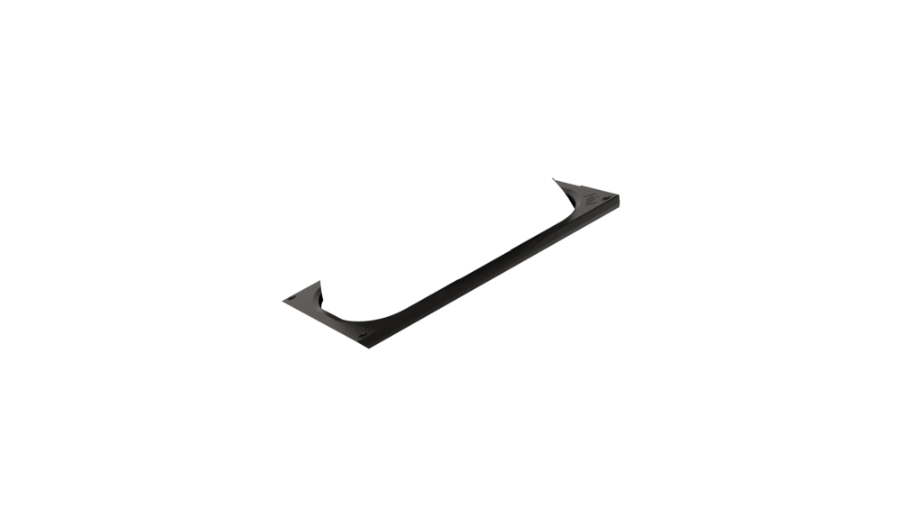 https://cdn.shopify.com/s/files/1/2638/2396/t/51/assets/Pint_FenderDelete_DarkGrey_1000x.png?v=1632452484