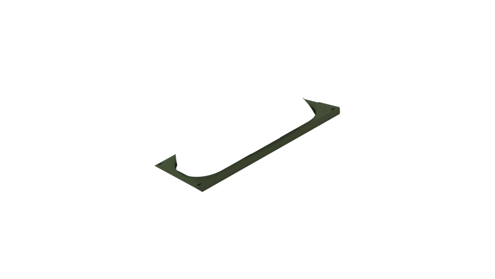 https://cdn.shopify.com/s/files/1/2638/2396/t/51/assets/Pint_FenderDelete_DarkOlive_1000x.png?v=1632452497