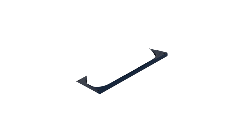 https://cdn.shopify.com/s/files/1/2638/2396/t/51/assets/Pint_FenderDelete_NavyBlue_1000x.png?v=1632452538