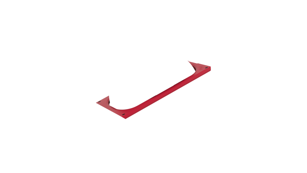 https://cdn.shopify.com/s/files/1/2638/2396/t/51/assets/Pint_FenderDelete_Red_1000x.png?v=1632452542