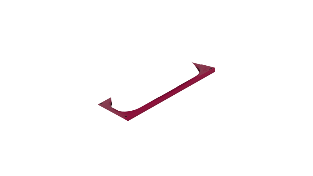 https://cdn.shopify.com/s/files/1/2638/2396/t/51/assets/Pint_FenderDelete_RonBurgundy_1000x.png?v=1632452546