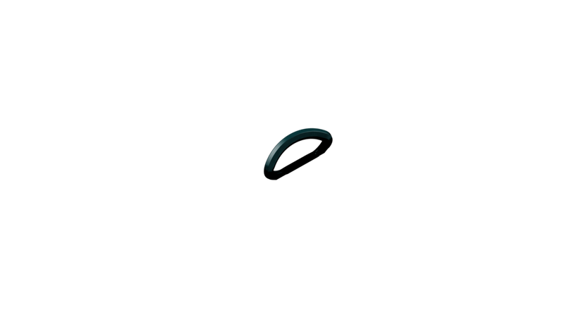 https://cdn.shopify.com/s/files/1/2638/2396/t/51/assets/Pint_Maghandle_DarkBlueGreen_1000x.png?v=1632454929