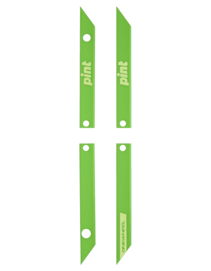 https://cdn.shopify.com/s/files/1/2638/2396/t/51/assets/Pint_RailGuards_Lime_1000x.png?v=1632455069