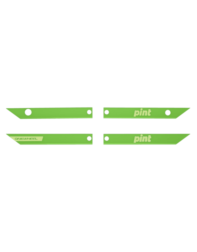 https://cdn.shopify.com/s/files/1/2638/2396/t/51/assets/Pint_RailGuards_Lime_1000x.png?v=1632455069