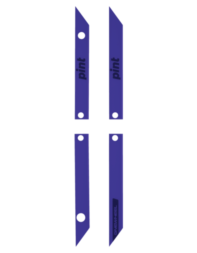 https://cdn.shopify.com/s/files/1/2638/2396/t/51/assets/Pint_RailGuards_Purple_1000x.png?v=1632455083