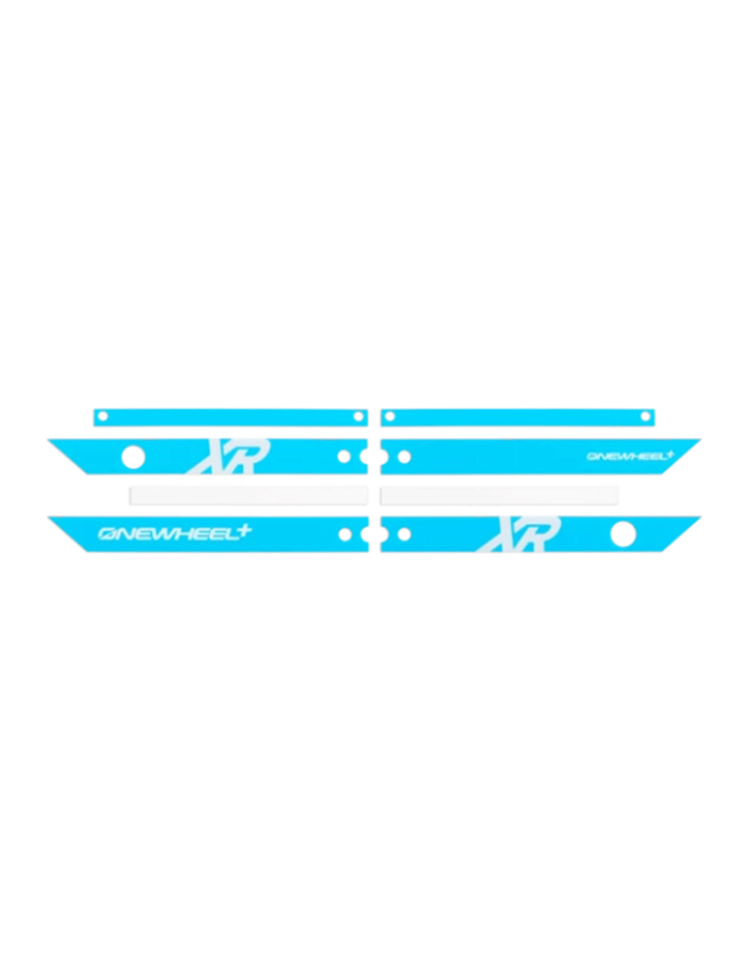 https://cdn.shopify.com/s/files/1/2638/2396/t/51/assets/XR_RailProtectors_HotBlue_1000x.png?v=1632450436