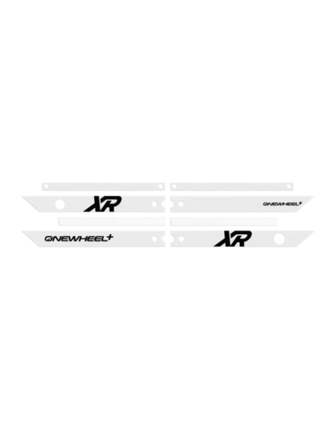 https://cdn.shopify.com/s/files/1/2638/2396/t/51/assets/XR_RailProtectors_White_1000x.png?v=1632450480