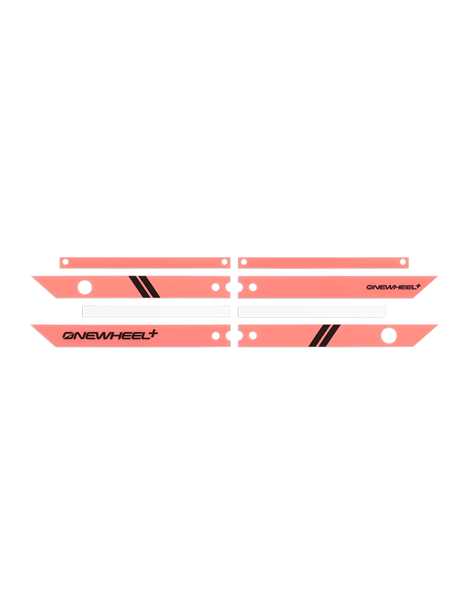 https://cdn.shopify.com/s/files/1/2638/2396/t/51/assets/XR_RailProtectors_Coral_1000x.png?v=1632450391