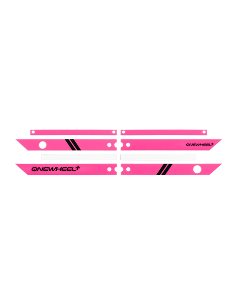 https://cdn.shopify.com/s/files/1/2638/2396/t/51/assets/XR_RailProtectors_Fuchsia_1000x.png?v=1632450427