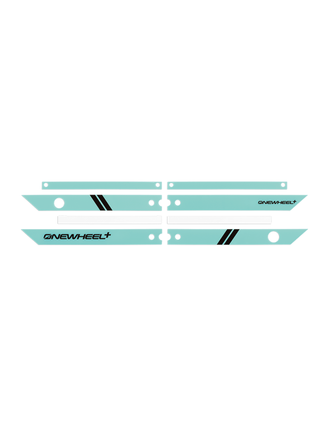 https://cdn.shopify.com/s/files/1/2638/2396/t/51/assets/XR_RailProtectors_Mint_1000x.png?v=1632450449