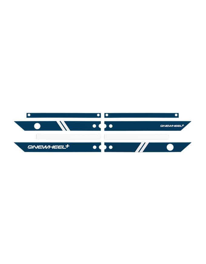 https://cdn.shopify.com/s/files/1/2638/2396/t/51/assets/XR_RailProtectors_NavyBlue_1000x.png?v=1632450457