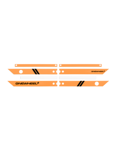 https://cdn.shopify.com/s/files/1/2638/2396/t/51/assets/XR_RailProtectors_FluorescentOrange_1000x.png?v=1632450409