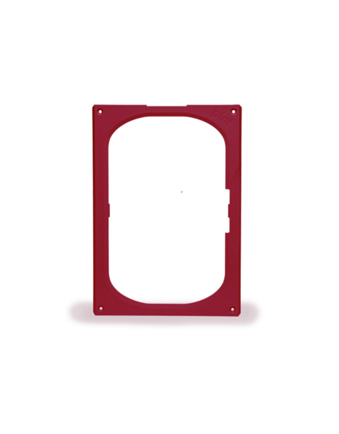 https://cdn.shopify.com/s/files/1/2638/2396/t/51/assets/Pint_FenderDelete_RonBurgundy_1000x.png?v=1632452546