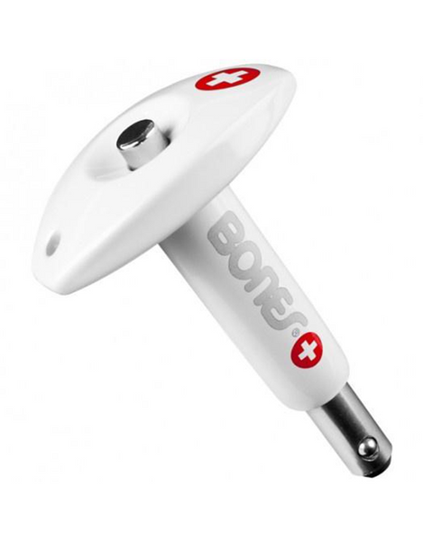 Bones Bearing Tool