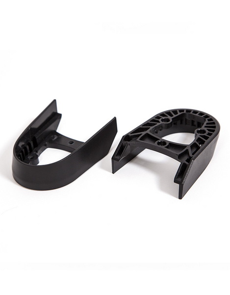 Boosted Skid Plates | Gen 2