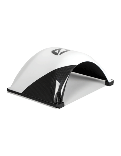 Onewheel XR Cabon Fender