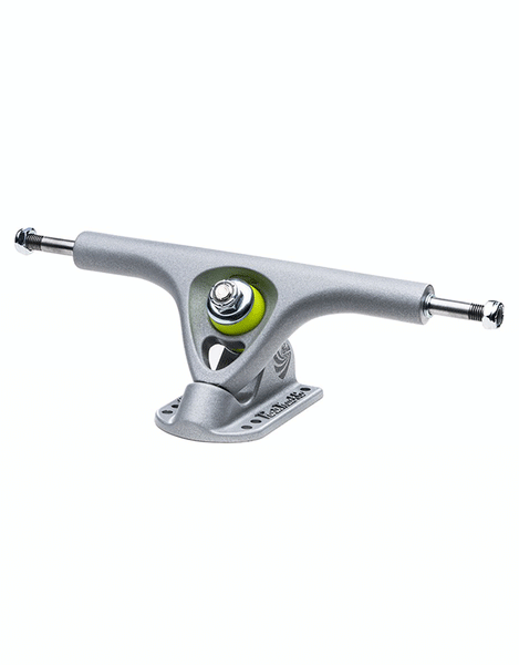 Paris V3 180mm 50° Trucks | Reflector