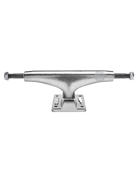 Thunder Hi Lt Polished Trucks | 149 (Pair)
