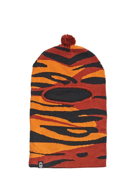Airblaster Party Clava | Tiger Style
