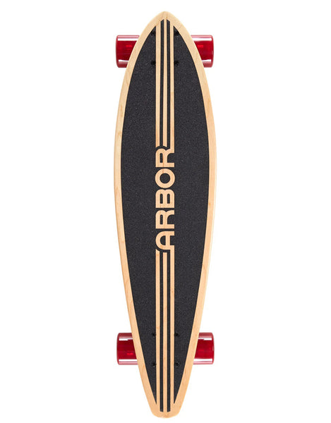 Arbor Hawkshaw Micron Cruiser | 29.00"