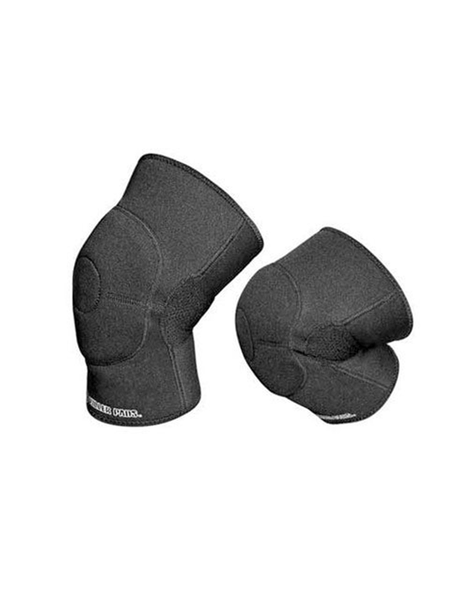 187 Knee Gaskets