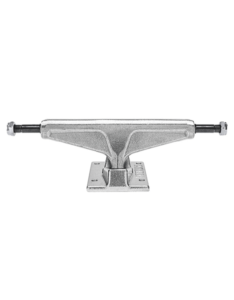 Venture Hi Trucks Polished | 5.25 (Pair)