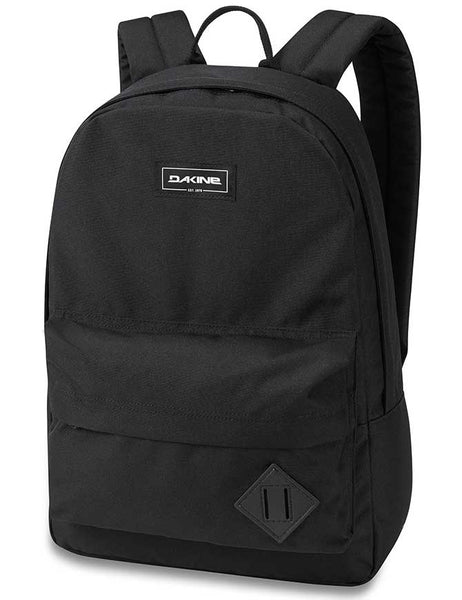 Dakine 365 21L Backpack | Black