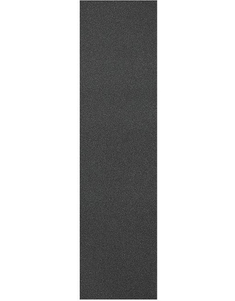 Skateboard Jessup Griptape Sheet