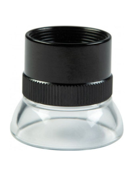 BCA 15X Magnifying Loupe