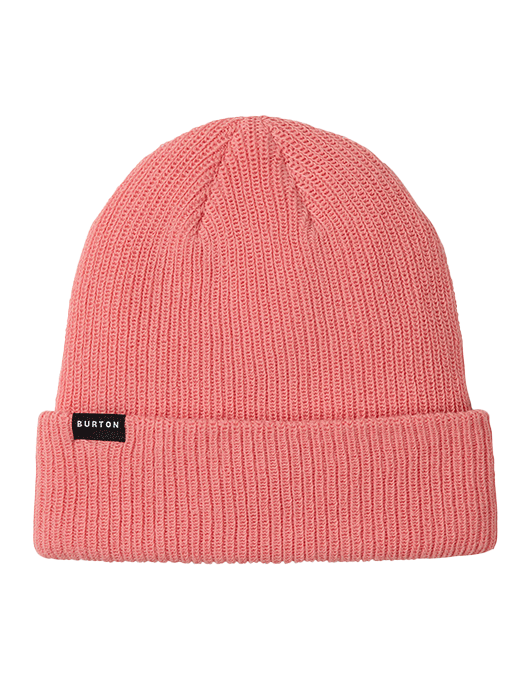 Burton all day long beanie shop