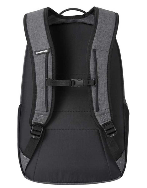 Dakine Campus M Backpack 25L | Carbon