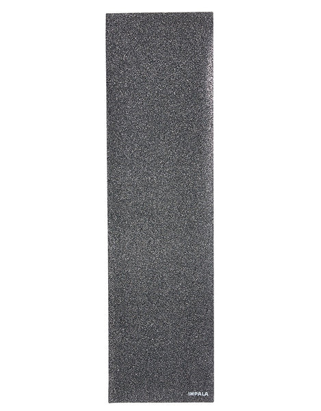 Impala Sparkle Grip Tape | Silver Sparkle