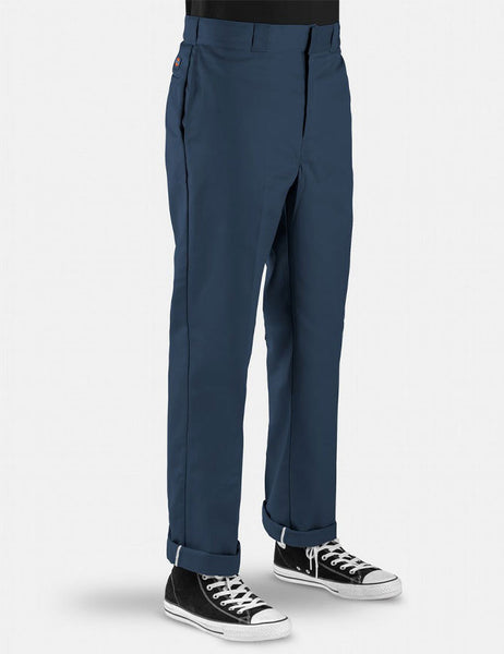 Dickies Original 874 Work Pants | Dark Navy