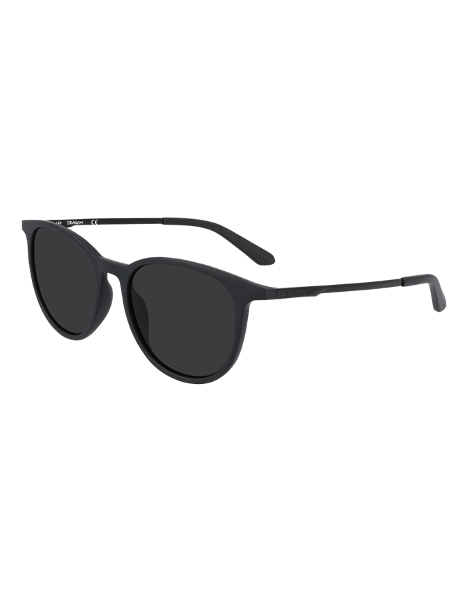Dragon 2024 sunnies afterpay