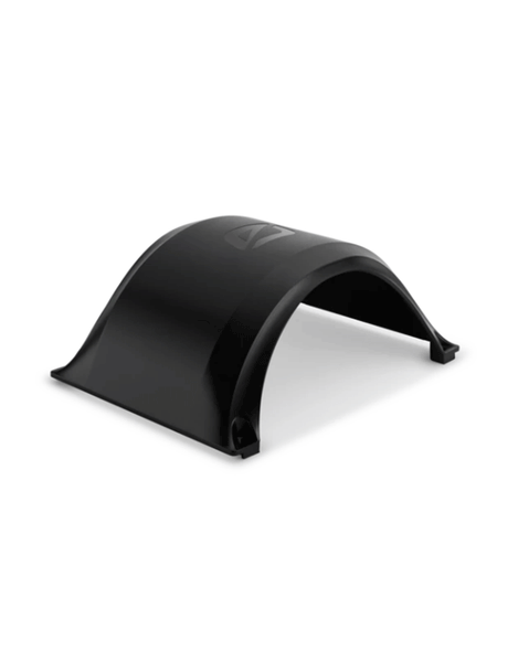 Onewheel XR Fender Kit Black