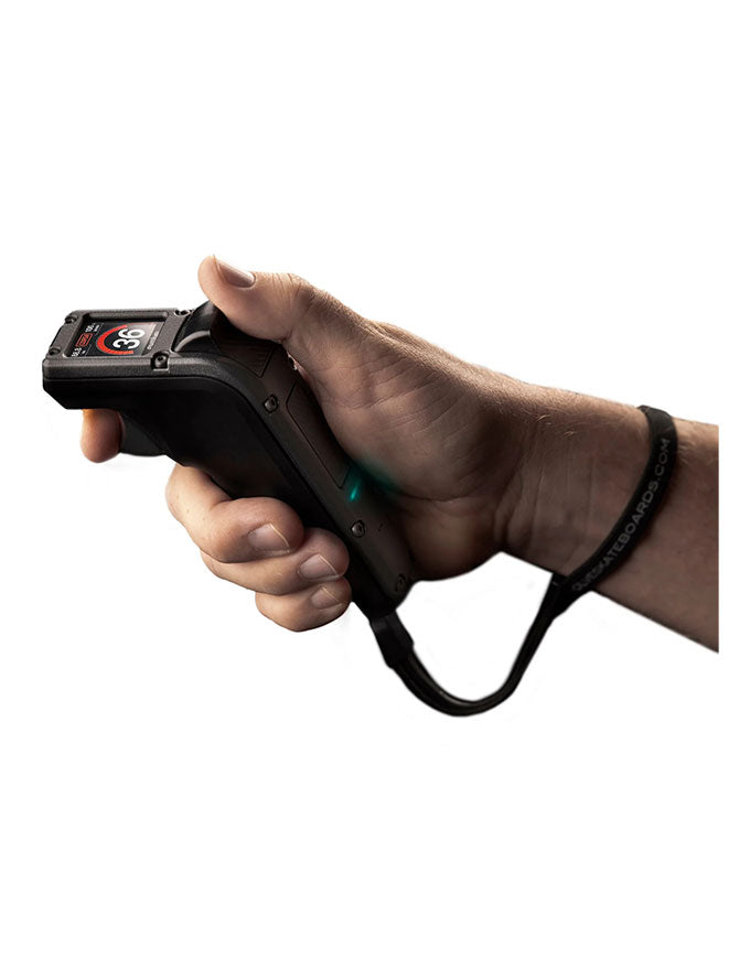 Evolve Phaze Remote | Bluetooth (Diablo, Fusion, Renegade, Hadean GTR2, StokeX, Stoke)
