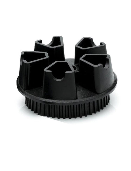 Evolve Replacement Drive Gear COG