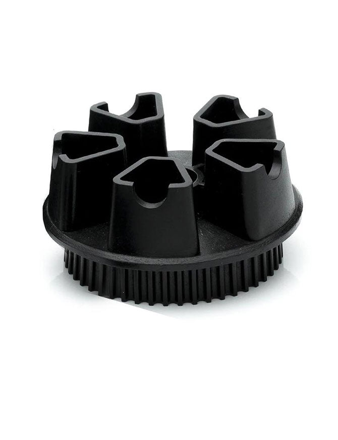 Evolve Replacement Drive Gear COG