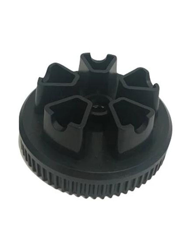 Evolve Replacement Drive Gear COG