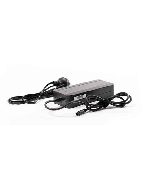 Evolve Battery Charger | GTR/Stoke 4A