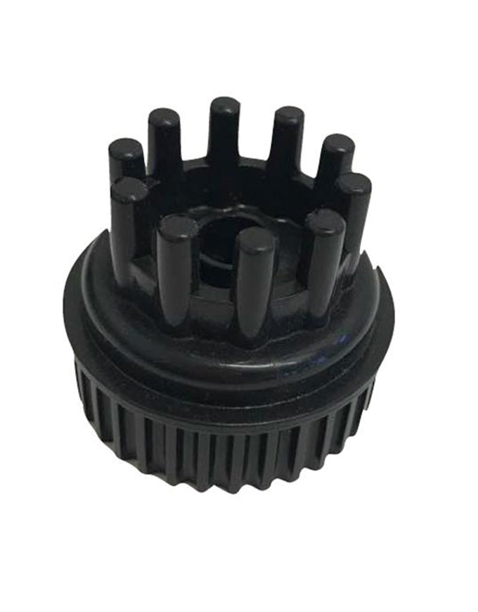 Evolve Replacement Drive Gear COG