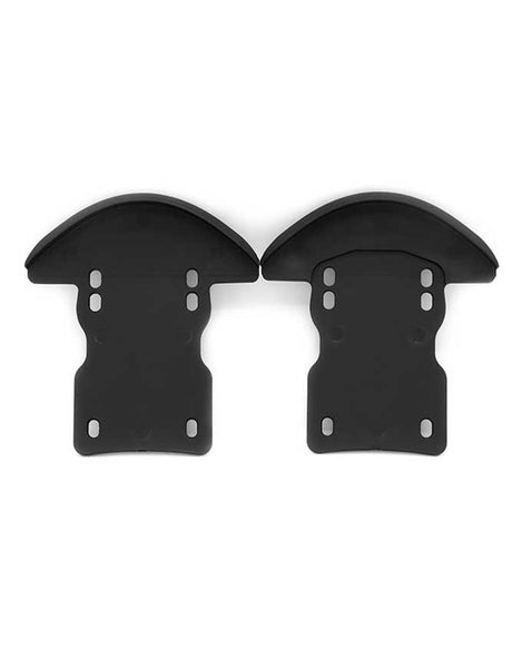 Exway Flex Bash Guard | ABG-F1