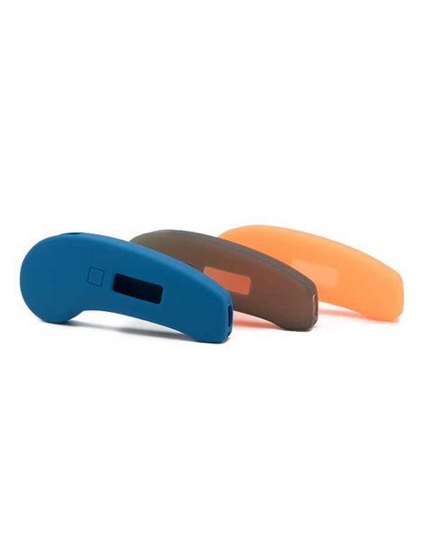 Exway Remote Protector