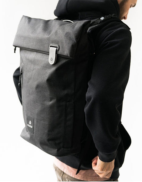 Boosted Backpack Daypack (Non Board Carry)