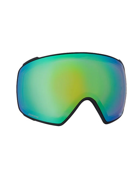 Anon M4 Toric Lens | Perceive Variable Green