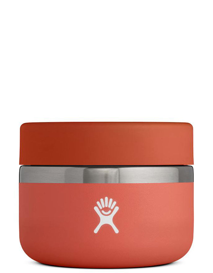 Hydro Flask 12oz Food Jar Chili