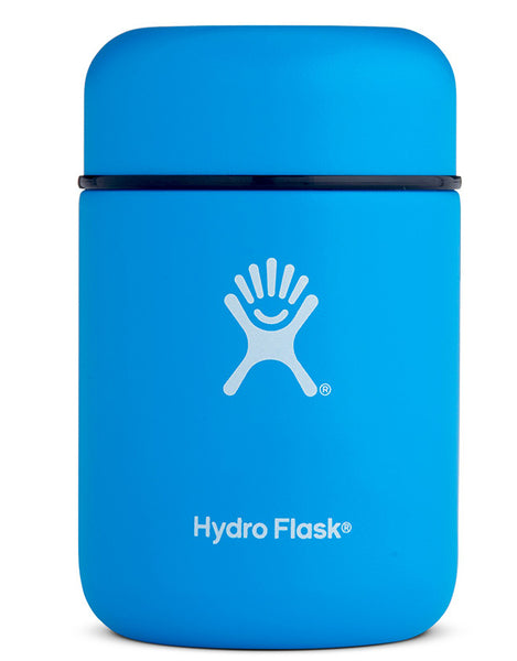 Hydro Flask 12oz Food Flask Pacific