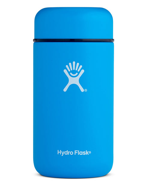 Hydro Flask 18oz Food Flask Pacific