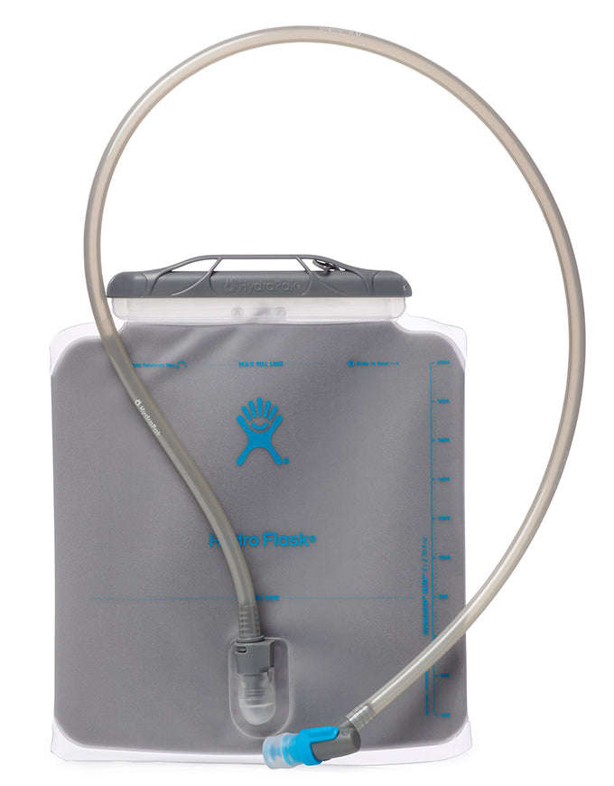 Hydro Flask Down Shift 14L Pack | Sapphire